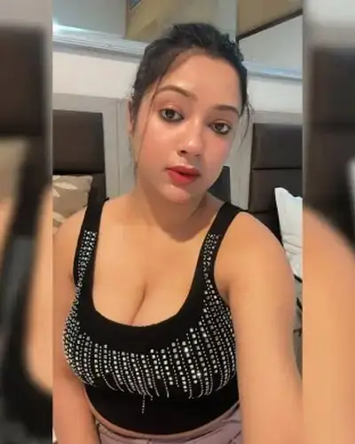 Call Girls Service Srinivaspur