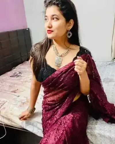 Srinivaspur Call Girl
