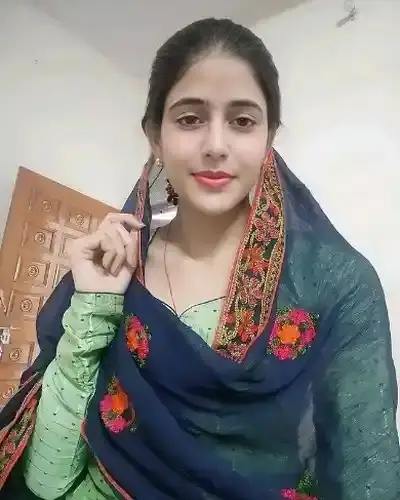 Call Girl Srinivaspur