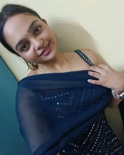 Srinivaspur Escorts Service