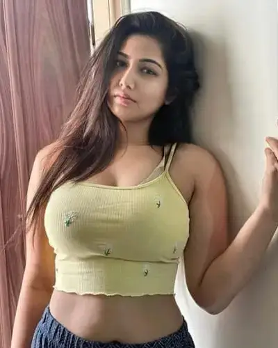 Escorts Srinivaspur