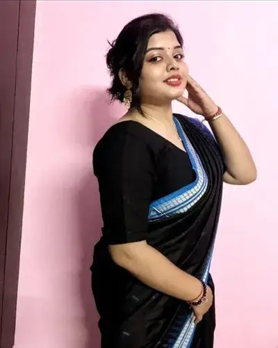 Escorts Service Srinivaspur