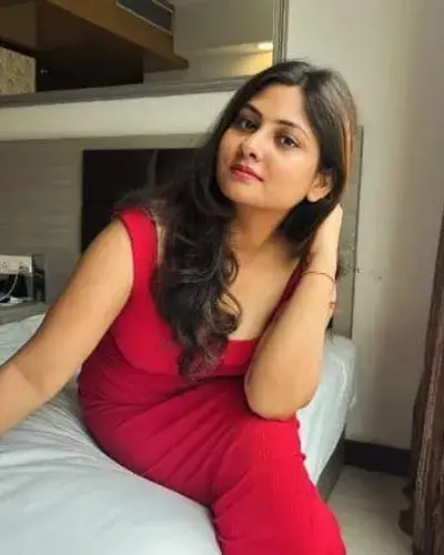 Call Girls Srinivaspur Cash On Delivery