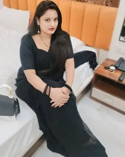 Escort Service Srinivaspur
