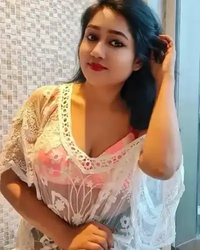 Escort Srinivaspur